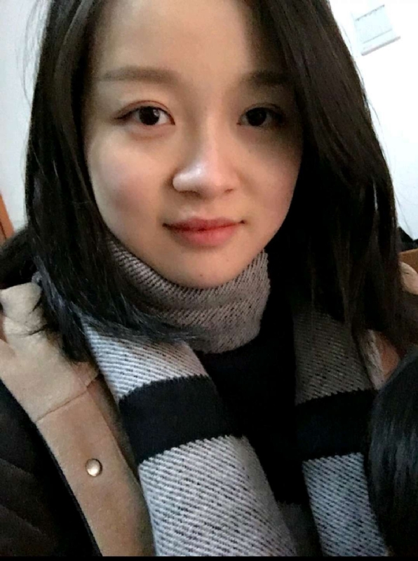 凤姐的第三张照片--福鼎残疾人相亲网