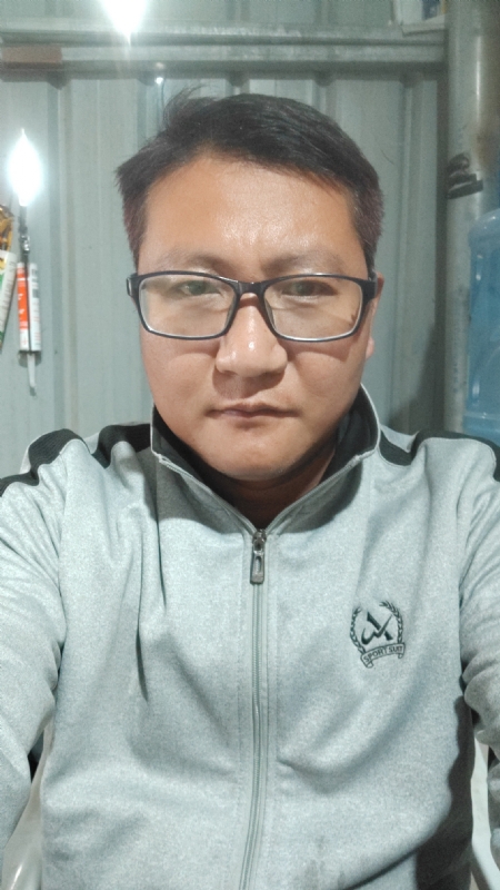 梓强的梦的第一张照片--福鼎残疾人相亲网