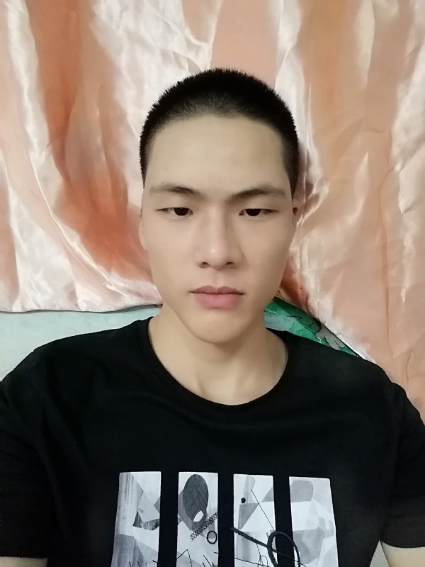 啊猫的第一张照片--福鼎残疾人相亲网