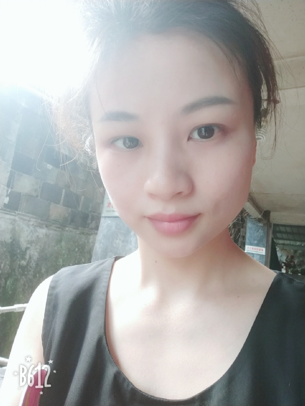 慢慢的第三张照片--福鼎残疾人相亲网