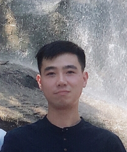 清风习习。的第三张照片--福鼎残疾人相亲网
