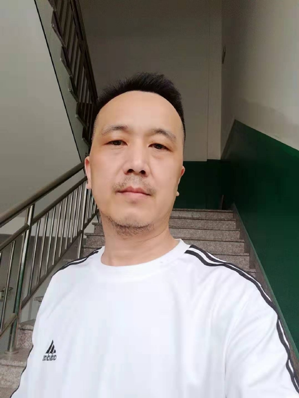 假如风有颜色的第一张照片--福鼎残疾人相亲网