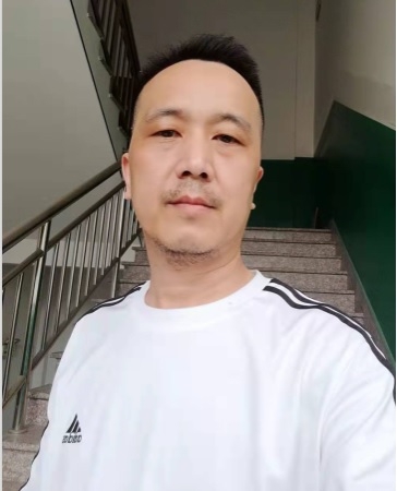 假如风有颜色的第二张照片--福鼎残疾人相亲网