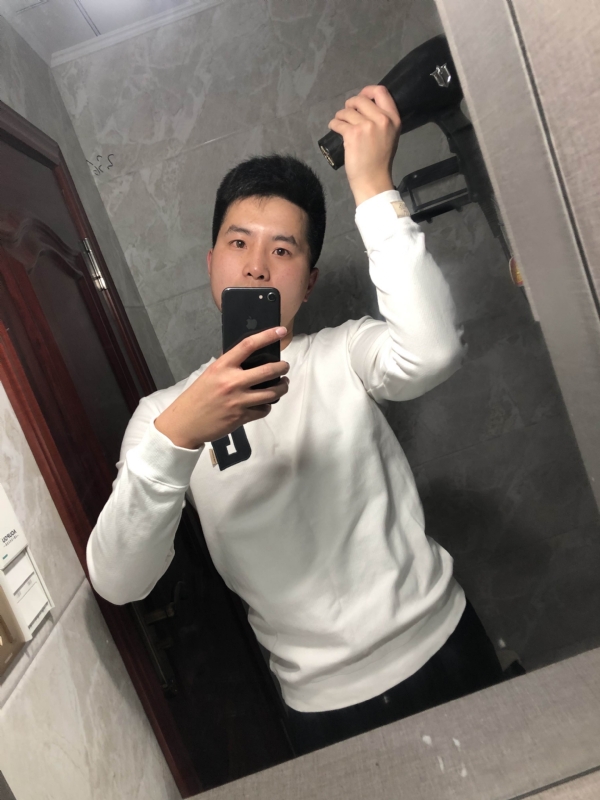 FAZ的第一张照片--福鼎残疾人相亲网