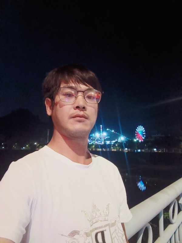 任豐的第一张照片--福鼎残疾人相亲网