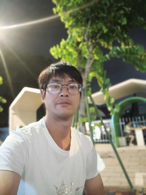 任豐的第二张照片--福鼎残疾人相亲网