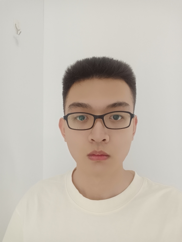 Lin的第一张照片--福鼎残疾人相亲网