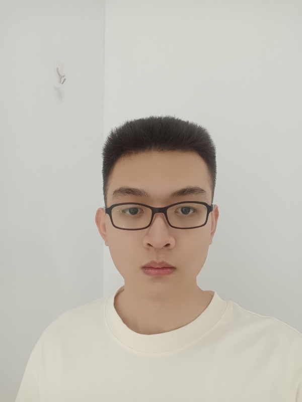 Lin的第二张照片--福鼎残疾人相亲网