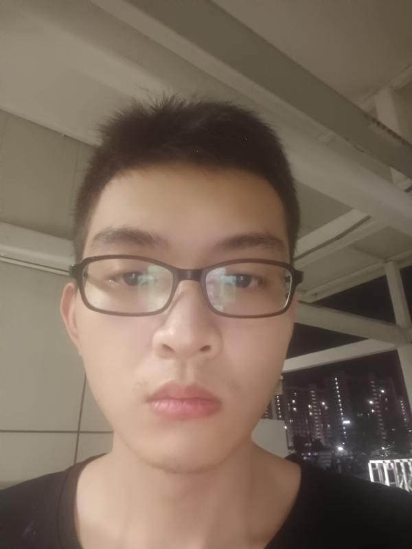 Lin的第四张照片--福鼎残疾人相亲网